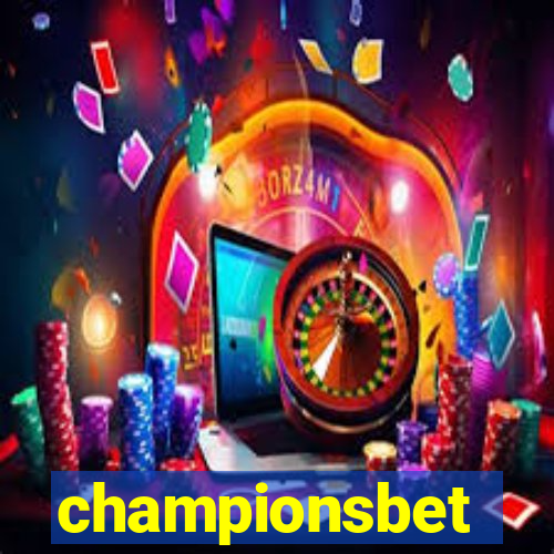 championsbet