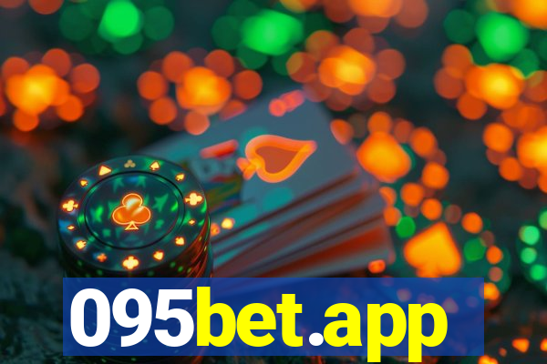 095bet.app