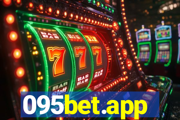 095bet.app