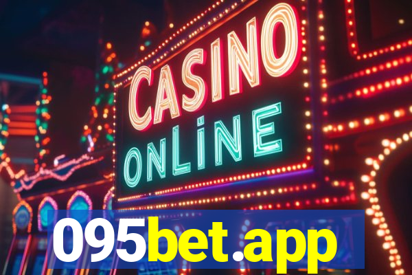 095bet.app