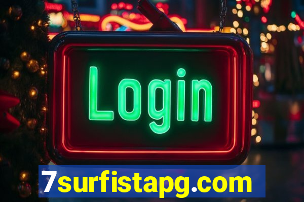 7surfistapg.com