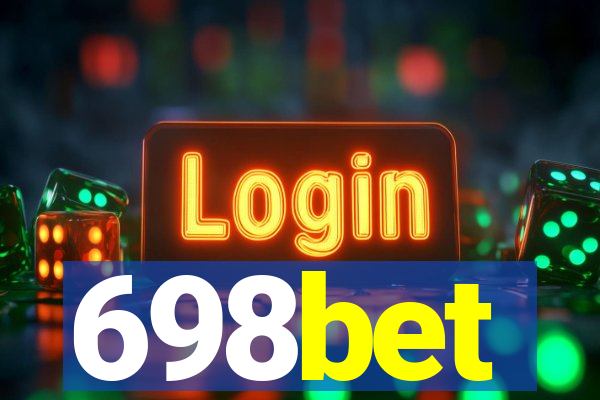 698bet