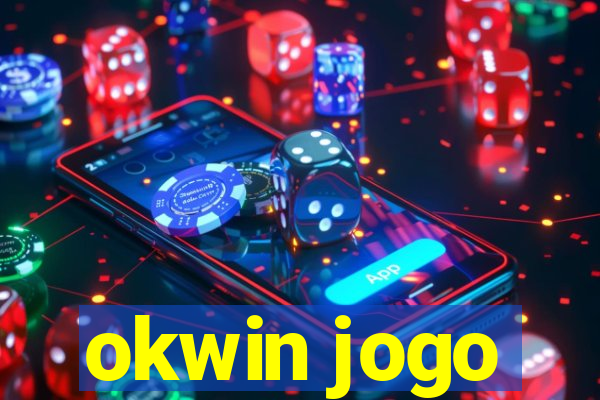 okwin jogo