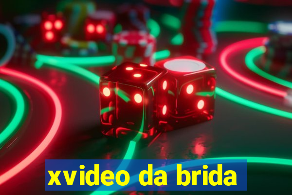 xvideo da brida