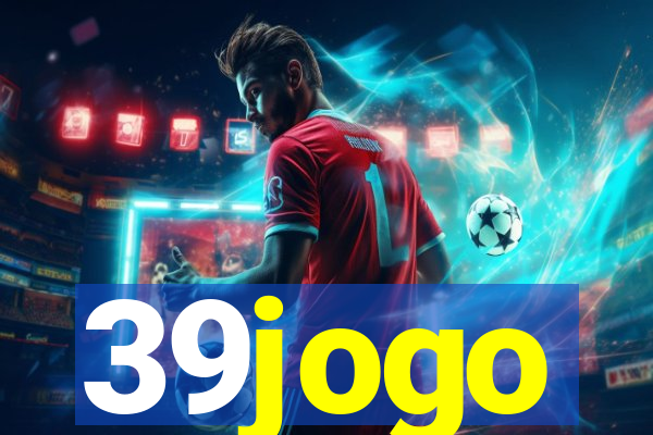 39jogo