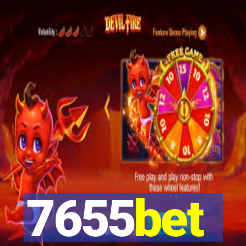 7655bet