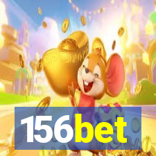 156bet