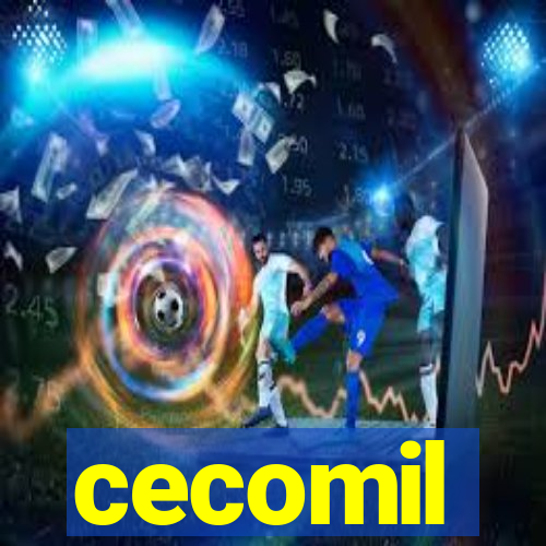 cecomil