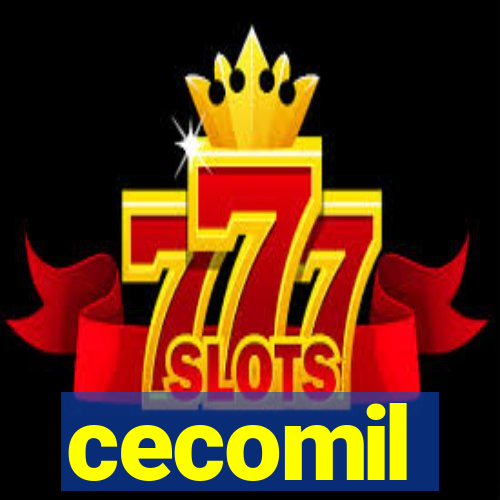 cecomil