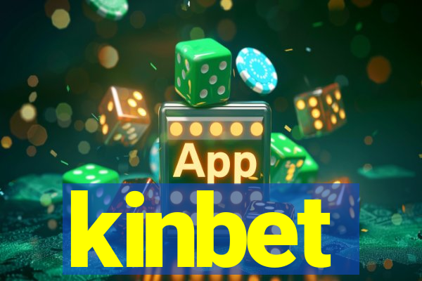 kinbet