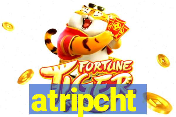 atripcht