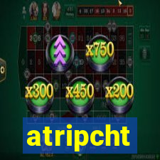 atripcht