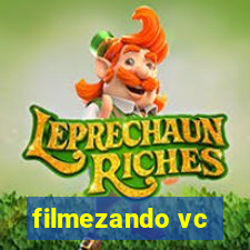 filmezando vc