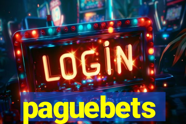 paguebets