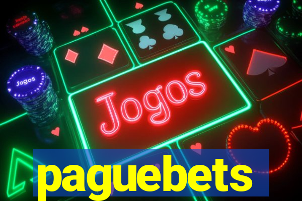 paguebets