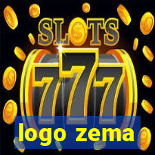 logo zema