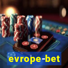 evrope-bet