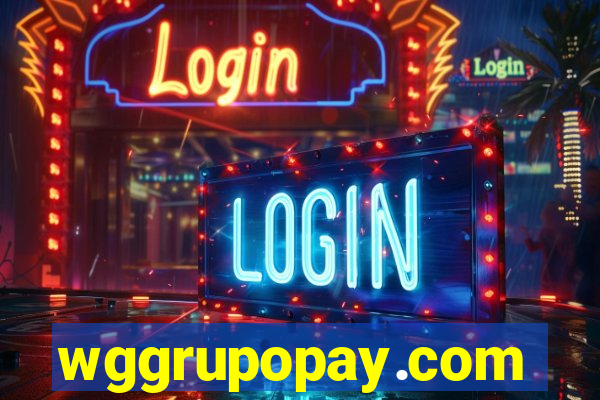 wggrupopay.com