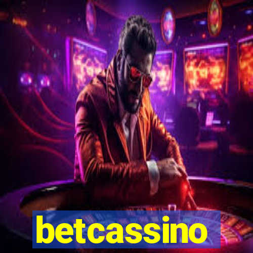 betcassino