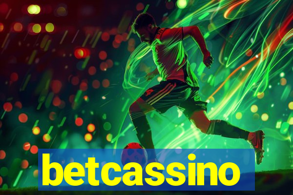 betcassino