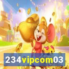 234vipcom03