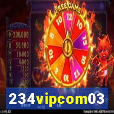 234vipcom03