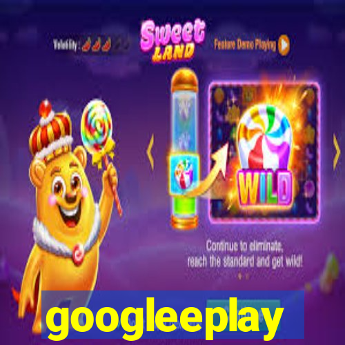 googleeplay