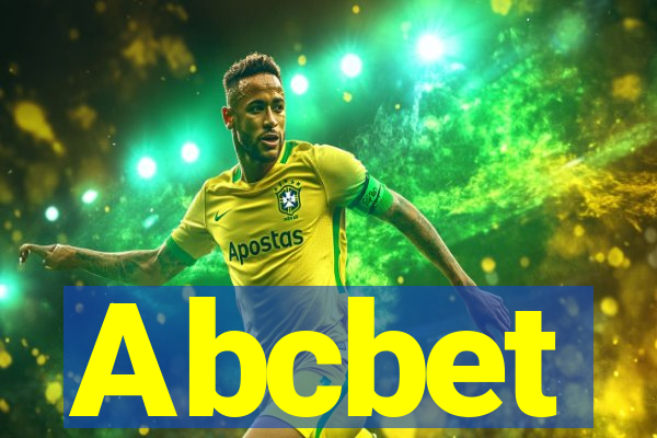 Abcbet