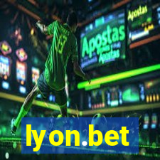 lyon.bet