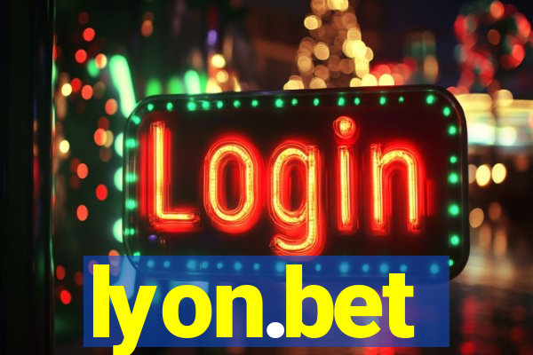 lyon.bet