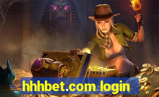 hhhbet.com login