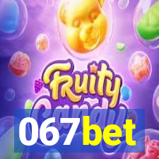 067bet