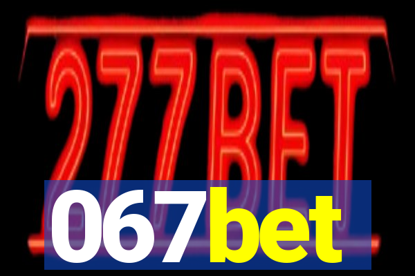 067bet