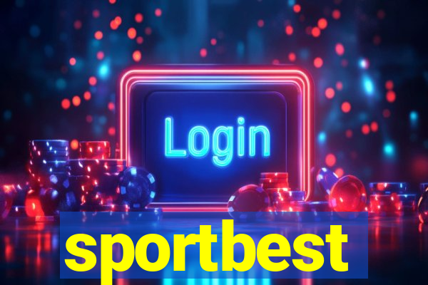 sportbest