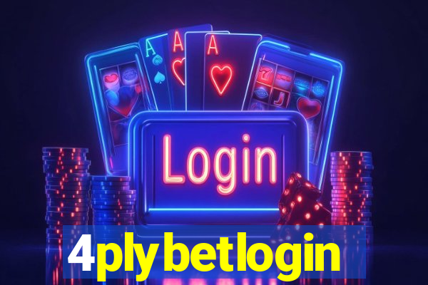 4plybetlogin