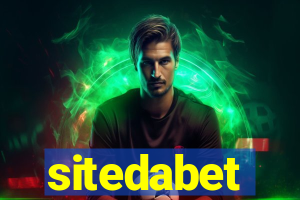 sitedabet