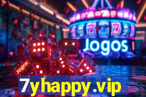 7yhappy.vip