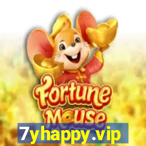 7yhappy.vip