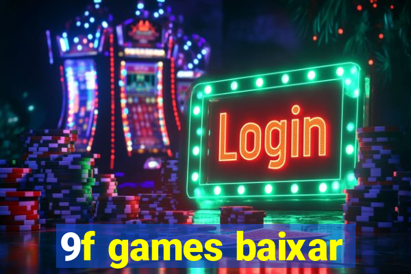 9f games baixar