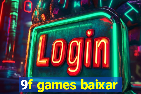 9f games baixar