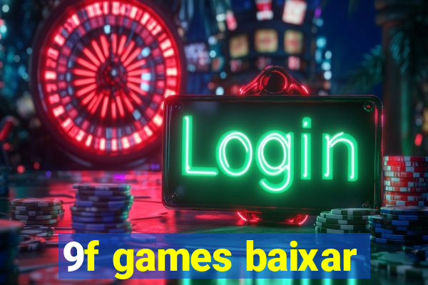 9f games baixar