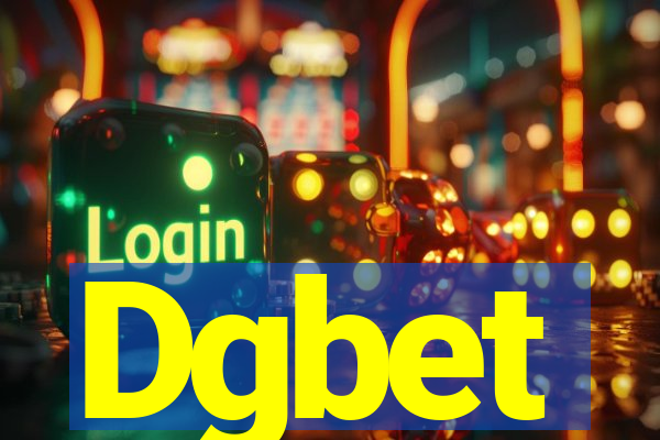 Dgbet