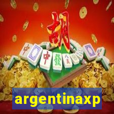 argentinaxp