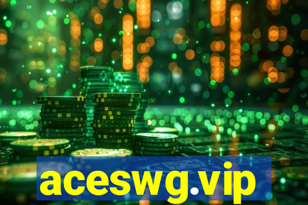 aceswg.vip