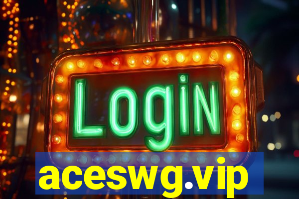 aceswg.vip