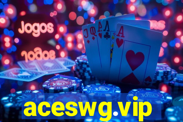 aceswg.vip