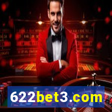 622bet3.com