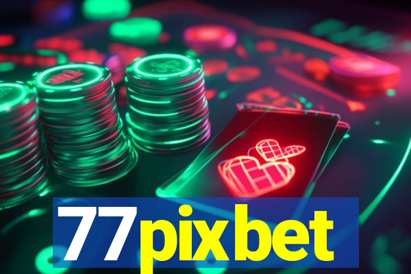 77pixbet