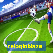 relogioblaze