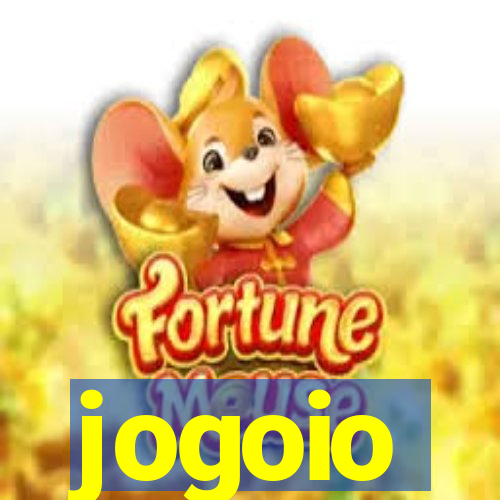 jogoio